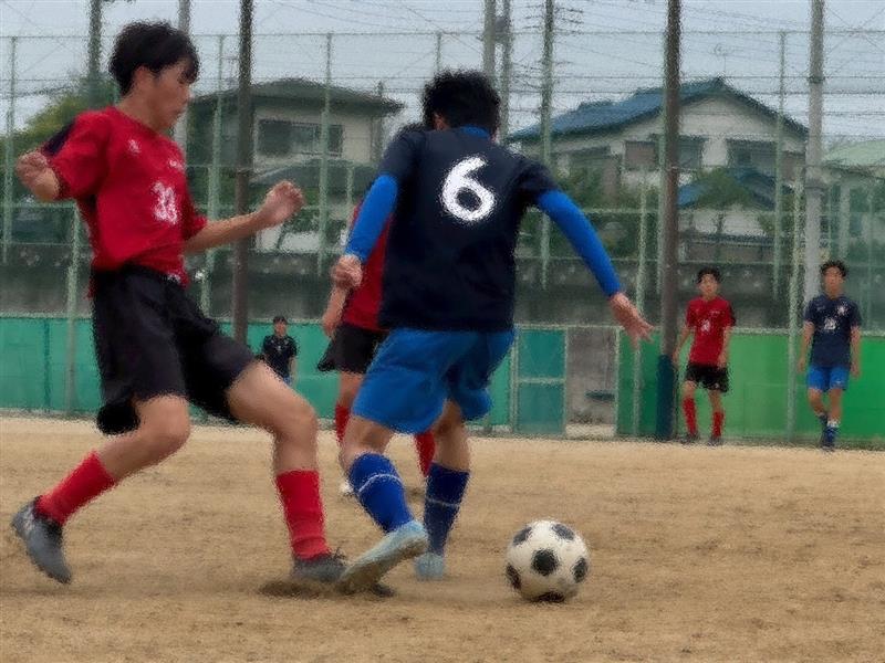 都小川 (2)